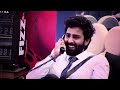 Manveer's Best Moments In Bigg Boss 10 - Big Brother Universe