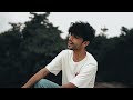 Kaifi Khalil - Kahani Suno 2.0 [Official Music Video]