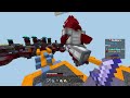 Hive Player Tries CubeCraft Bedwars For The FIRST Time...