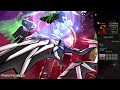 Elsword (NA) Twilight 12-7 Gameplay