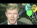 Ohio's 1986 Balloon Disaster