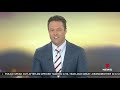 Ch 7 Local News