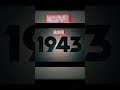 Marvel 1943: Rise Of Hydra Actual scene vs Rendered in real time without the mask #1943riseofhydra