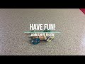 How To Make A Mouse Trap Car (Simple and Easy)
