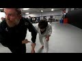 The Powerful Kote Gaeshi - Wrist Lock Takedowns For BJJ | MMA | Combat