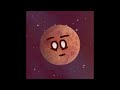 What if the planets were ordered by size from BIG to SMALL? Solarballs Animation Meme