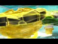 All Xtreme Dash & Ability in Beyblade X  #beyblade #beybladeanime #amv #beybladeamv