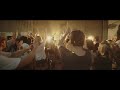 Violent Soho - Saramona Said (Official Video)