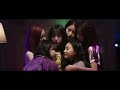 [MV] GFRIEND(여자친구) _ Time for the moon night(밤)