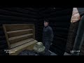 How we became the RICHEST GUNRUNNERS in DayZ...