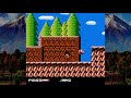 #ClashAtDemonhead Clash At Demonhead NES - ULTIMATE GUIDE - ALL Items, ALL Bosses, ALL Routes, 100%!