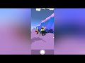 Rodeo Stampede All Boss Battle (Sky Zoo)