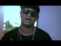 NSC - Conversando Com Senhor [WEB CLIPE]