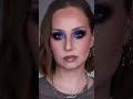 Oh baby when you talk like that #makeup #makeuptransition #transition