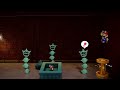 Smorg Miasma!? Poshley Heights! - Paper Mario: The Thousand-Year Door Gameplay Walkthrough Part 24