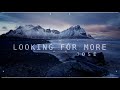 Koven - Looking For More