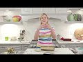 How to Make Anna's Go-To Banana Bread! | LIVESTREAM w/ Anna Olson