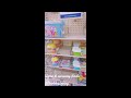 Let's Go Shopping! - Five Below + HobbyLobby