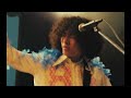 Tokyo city（LiveVideo）- ハシリコミーズ