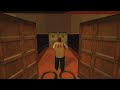 GTA San Andreas Loquendo - Smoke gana un apartamento