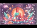 🌿 Calming Meditation Music | Boost Positive Vibes, Relaxation, Inner Peace, Healing Frequencies 🎶