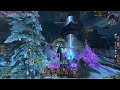 #wowguild  ( World of Warcraft ) (No Commentary l គ្មានអត្ថាធិប្បាយទេ។ ) Live NOW