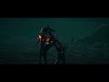 Sci-Fi Short Film 