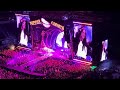 Alanis Morissette joins Pink for 'You Oughta Know' at SoFi Stadium (explicit)