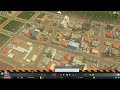 Cities Skylines Green Village PT 2