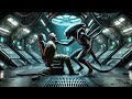 Aliens' Deadly Mistake: Unleashing Humanity's Wrath | HFY Scifi Story