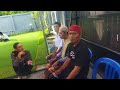 😂 Makan pagi kita bersama sama nikmati hari hari indah #Short #ShortVideo