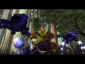 Lombax Booty! - Ratchet & Clank Future: Tools of Destruction - Part 1