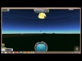 Kerbal Space Program: Last Flight in version 18