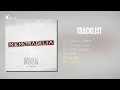 [Full Album] ENHYPEN (엔하이픈) - MEMORABILIA