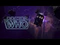 Doctor Who Theme Remix | Rocked Radiophonic - Peter Howell Rendition