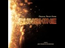 Sunshine OST - Repairs