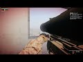 HIGHRISE ATGM DESTROYS ON BARSAH!