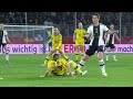 Germany vs. Sweden | Full Game | Women's Friendly