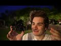 The END of DJI? Caddx Walksnail GoFilm 20 and Goggles X Review