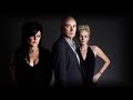 Human League - Human (Alan Foxx versión instrumental)