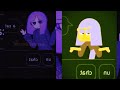 Lily Duolingo (Trend animation) |[Mine vs original]|💸💜🗣️‼️