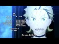 The Three Lies -  Re:Zero Season 2 Episode 14 Reaction & Speculation