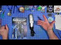 Fanhome 1:3 Scale Robocop part 11