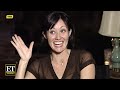 Shannen Doherty's Best 90210 and Charmed ET Interviews (Flashback)