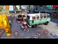 PEGUEI ELITE DE ADAM EM 6 HORAS TEMPORADA 37 FREE FIRE MOBILE