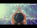 Timmy Trumpet - Oracle (Official Music Video)