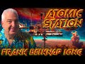 Sci Fi Mutants Atomic Station by Frank Belknap Long Short Science Fiction Story from the 1940s