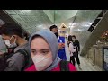 new looks : BUNDARAN HI from a new shelter bus ❕ Monumen Selamat Datang JAKARTA ❗ Hotel Indonesia