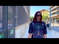 Barcelona, Spain 🇪🇸 - 4K-HDR Walking Tour (▶228min)
