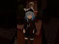 The Ugly Side Of VRChat